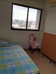 Yishun Street 11 (Yishun),  #613206421